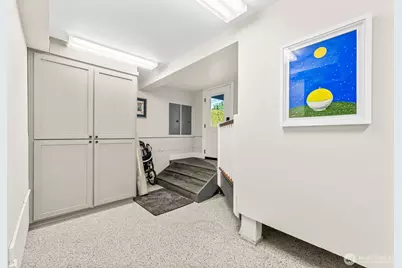 1816 Day Island Boulevard W, University Place, WA 98466 - Photo 18