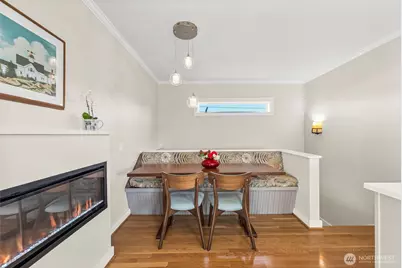 1816 Day Island Boulevard W, University Place, WA 98466 - Photo 12