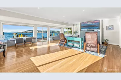 1816 Day Island Boulevard W, University Place, WA 98466 - Photo 6