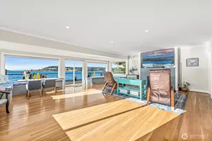 1816 Day Island Blvd W, University Place, WA 98466 - Photo 6