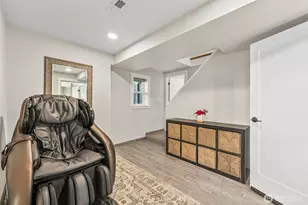 1816 Day Island Blvd W, University Place, WA 98466 - Photo 16