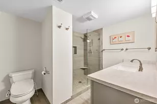 1816 Day Island Blvd W, University Place, WA 98466 - Photo 16