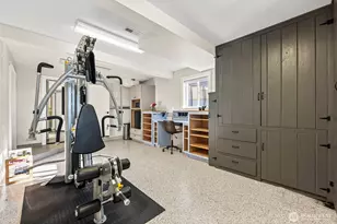 1816 Day Island Blvd W, University Place, WA 98466 - Photo 16