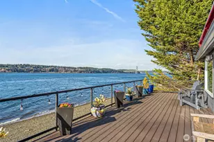 1816 Day Island Blvd W, University Place, WA 98466 - Photo 28