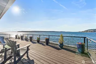 1816 Day Island Blvd W, University Place, WA 98466 - Photo 26