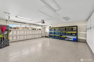 1816 Day Island Blvd W, University Place, WA 98466 - Photo 20