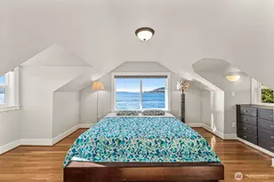 1816 Day Island Blvd W, University Place, WA 98466 - Photo 20