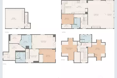 1816 Day Island Boulevard W, University Place, WA 98466 - Photo 40