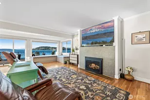 1816 Day Island Blvd W, University Place, WA 98466 - Photo 6