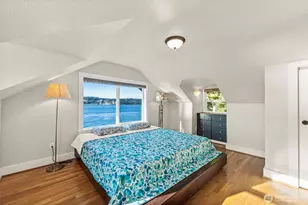 1816 Day Island Blvd W, University Place, WA 98466 - Photo 22