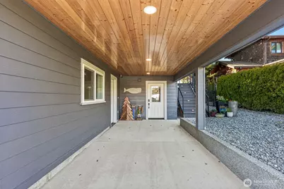 1816 Day Island Boulevard W, University Place, WA 98466 - Photo 26