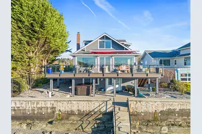 1816 Day Island Boulevard W, University Place, WA 98466 - Photo 30