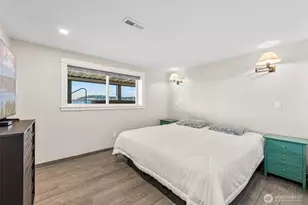 1816 Day Island Blvd W, University Place, WA 98466 - Photo 14