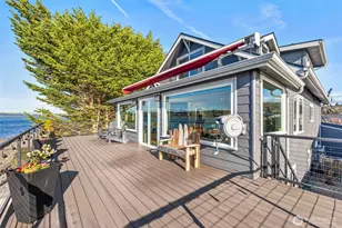 1816 Day Island Blvd W, University Place, WA 98466 - Photo 28