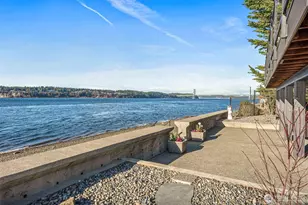 1816 Day Island Blvd W, University Place, WA 98466 - Photo 32