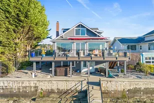 1816 Day Island Blvd W, University Place, WA 98466 - Photo 30