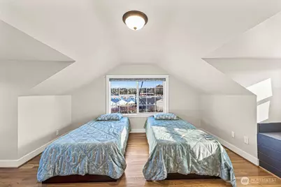 1816 Day Island Boulevard W, University Place, WA 98466 - Photo 24