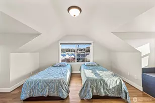 1816 Day Island Blvd W, University Place, WA 98466 - Photo 24