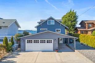 1816 Day Island Blvd W, University Place, WA 98466 - Photo 2