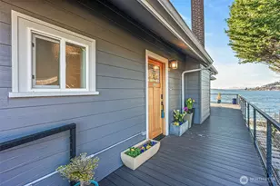 1816 Day Island Blvd W, University Place, WA 98466 - Photo 34