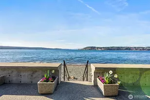 1816 Day Island Blvd W, University Place, WA 98466 - Photo 32