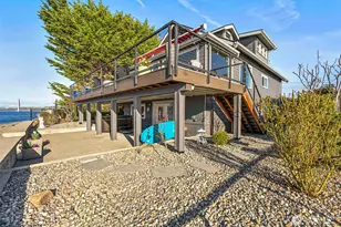 1816 Day Island Blvd W, University Place, WA 98466 - Photo 26