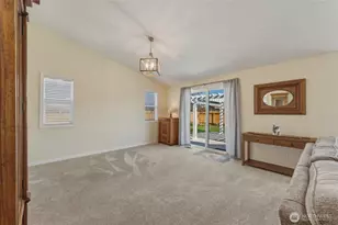 2021 Gemstone Dr, Walla Walla, WA 99362 - Photo 14