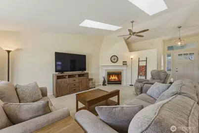 2021 Gemstone Drive, Walla Walla, WA 99362 - Photo 8