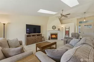 2021 Gemstone Dr, Walla Walla, WA 99362 - Photo 8