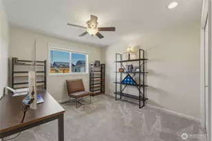 2021 Gemstone Dr, Walla Walla, WA 99362 - Photo 30