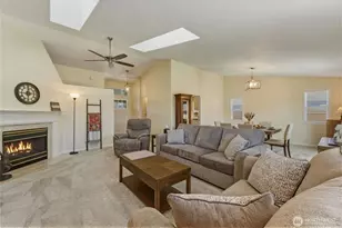 2021 Gemstone Dr, Walla Walla, WA 99362 - Photo 10