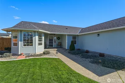 2021 Gemstone Drive, Walla Walla, WA 99362 - Photo 36