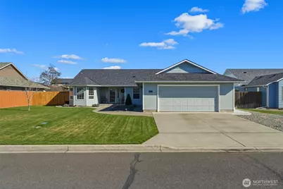2021 Gemstone Drive, Walla Walla, WA 99362 - Photo 2