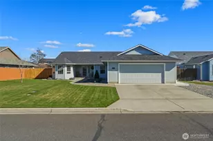 2021 Gemstone Dr, Walla Walla, WA 99362 - Photo 2
