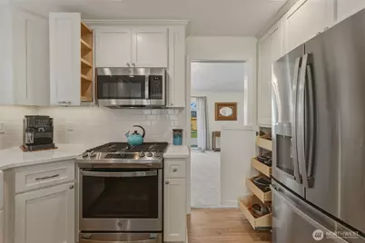 2021 Gemstone Drive, Walla Walla, WA 99362 - Photo 16