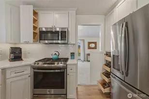 2021 Gemstone Dr, Walla Walla, WA 99362 - Photo 16