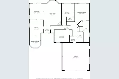 2021 Gemstone Drive, Walla Walla, WA 99362 - Photo 38