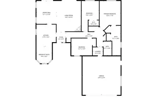 2021 Gemstone Dr, Walla Walla, WA 99362 - Photo 38