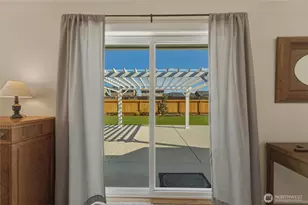 2021 Gemstone Dr, Walla Walla, WA 99362 - Photo 12