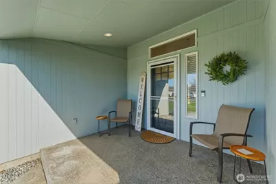 2021 Gemstone Drive, Walla Walla, WA 99362 - Photo 6