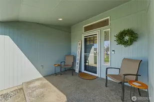 2021 Gemstone Dr, Walla Walla, WA 99362 - Photo 6