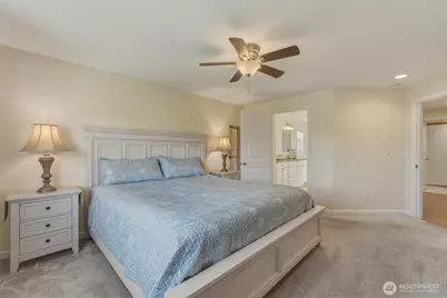 2021 Gemstone Drive, Walla Walla, WA 99362 - Photo 24