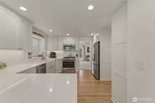 2021 Gemstone Dr, Walla Walla, WA 99362 - Photo 20