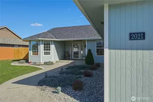 2021 Gemstone Dr, Walla Walla, WA 99362 - Photo 4