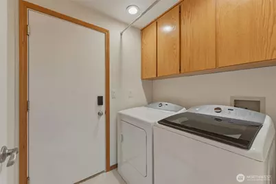 2021 Gemstone Drive, Walla Walla, WA 99362 - Photo 32