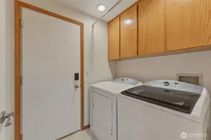 2021 Gemstone Dr, Walla Walla, WA 99362 - Photo 32