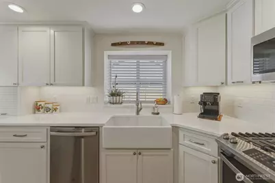 2021 Gemstone Drive, Walla Walla, WA 99362 - Photo 18