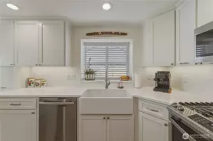 2021 Gemstone Dr, Walla Walla, WA 99362 - Photo 18