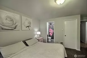 14512 2nd Ave E, Tacoma, WA 98445 - Photo 16