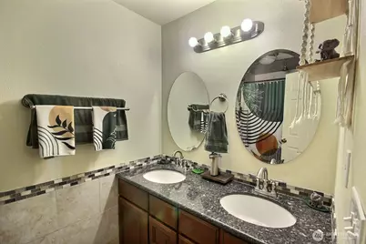 14512 2nd Avenue E, Tacoma, WA 98445 - Photo 16